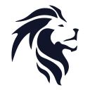 Landmark Cars Limited logo