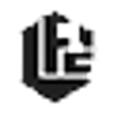 Lakshmi Finance & Industrial Corporation Limited logo
