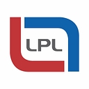 LINCOLN PHARMACEUTICALS LTD. logo