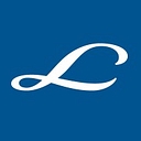 Linde India Limited logo