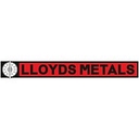 Lloyds Metals and Energy Limited logo