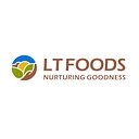 LT Foods Limited logo