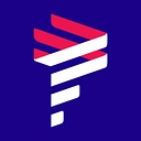 LTM Limited logo