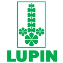 Lupin Limited logo