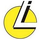 Laxmi Organic Industries Limited logo