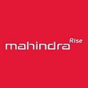 Mahindra & Mahindra Limited logo