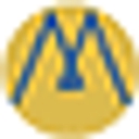 Magadh Sugar & Energy Limited logo