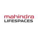 Mahindra Lifespace Developers Limited logo