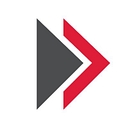 Mahindra Logistics Limited logo