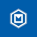 Maharashtra Scooters Ltd. logo