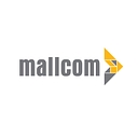 Mallcom (India) Limited logo