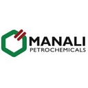 Manali Petrochemicals Limited logo