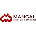 Mangal Credit and Fincorp Limited logo