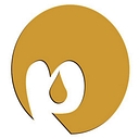 Manorama Industries Limited logo