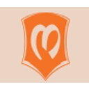 Vedant Fashions Limited logo