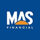 MAS Financial Services Limited logo