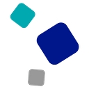 Mastek Limited logo