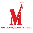 Mayur Uniquoters Limited logo