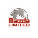 Mazda Limited logo