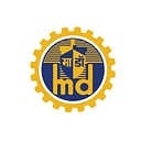 Mazagon Dock Shipbuilders Limited logo