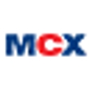 Multi Commodity Exchange of India Limited logo
