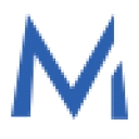 Menon Pistons Limited logo