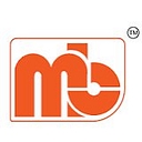 Menon Bearings Limited logo