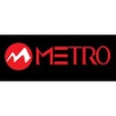 Metro Brands Limited logo