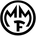 M M Forgings Limited logo