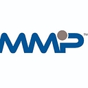 MMP Industries Limited logo