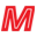 Modison Limited logo