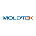 MOLD-TEK TECHNOLOGIES LTD. logo