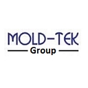 Mold-Tek Technologies Limited logo