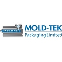Mold-Tek Packaging Limited logo