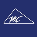 Monte Carlo Fashions Limited logo