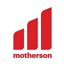 Samvardhana Motherson International Limited logo