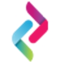 Mphasis Limited logo