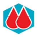 Mysore Petro Chemicals Limited logo