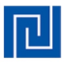 Nahar Poly Films Limited logo