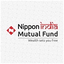 Nippon Life India Asset Management Limited logo