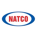 NATCO Pharma Limited logo