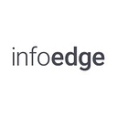 Info Edge (India) Limited logo