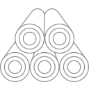 Nava Limited logo