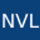 NDL Ventures Limited logo