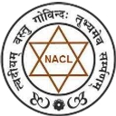 NDR Auto Components Limited logo