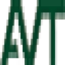 Neelamalai Agro Industries Limited logo