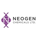 Neogen Chemicals Limited logo