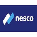 Nesco Limited logo