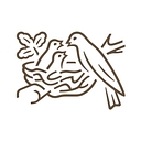 Nestlé India Limited logo