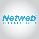 Netweb Technologies India Limited logo